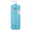 Moroccanoil Moisture Repair Shampoo 1000 ml