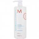 Moroccanoil Hydrating Conditioner 1000 ml