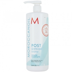 Moroccanoil Color Complete Post Conditioner 1000 ml