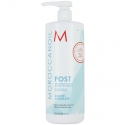 Moroccanoil Color Complete Post Conditioner 1000 ml