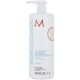Moroccanoil Scalp Balancing Conditioner 1000 ml