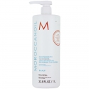 Moroccanoil Scalp Balancing Conditioner 1000 ml