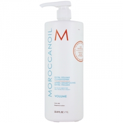 Moroccanoil Extra Volume Conditioner 1000ml