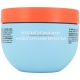 Moroccanoil Restorative Hair Mask 250 ml