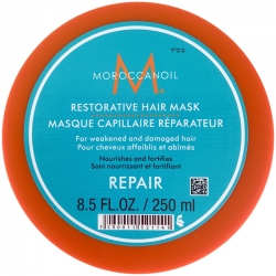 Moroccanoil Restorative Hair Mask 250 ml