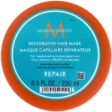 Moroccanoil Repair Restorative Hair Mask 250 ml