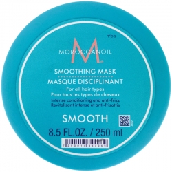 Moroccanoil Smoothing Mask 250ml