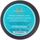 Moroccanoil Intense Hydrating Mask 250ml