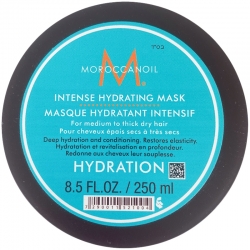 Moroccanoil Intense Hydrating Mask 250ml