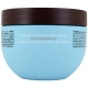 Moroccanoil Intense Hydrating Mask 250ml