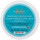 Moroccanoil Weightless Hydrating Mask 250ml
