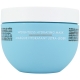 Moroccanoil Weightless Hydrating Mask 250ml