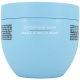 Moroccanoil Smoothing Mask 500 ml