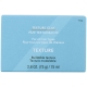 Moroccanoil Texture Clay 75ml