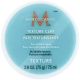 Moroccanoil Texture Clay 75ml