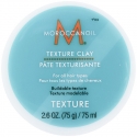 Moroccanoil Texture Clay 75 ml