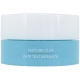 Moroccanoil Texture Clay 75ml