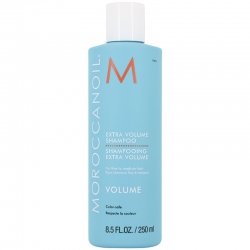 Moroccanoil Extra Volume Shampoo 250ml