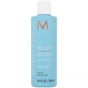 Moroccanoil Extra Volume Shampoo 250 ml