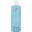 Moroccanoil Curl Enhancing Shampoo 250 ml