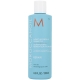 Moroccanoil Moisture Repair Shampoo 250ml