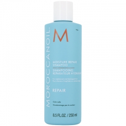 Moroccanoil Moisture Repair Shampoo 250ml