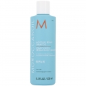 Moroccanoil Moisture Repair Shampoo 250 ml