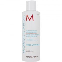 Moroccanoil Frizz Control Conditioner 250 ml