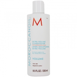 Moroccanoil Extra Volume Conditioner 250ml