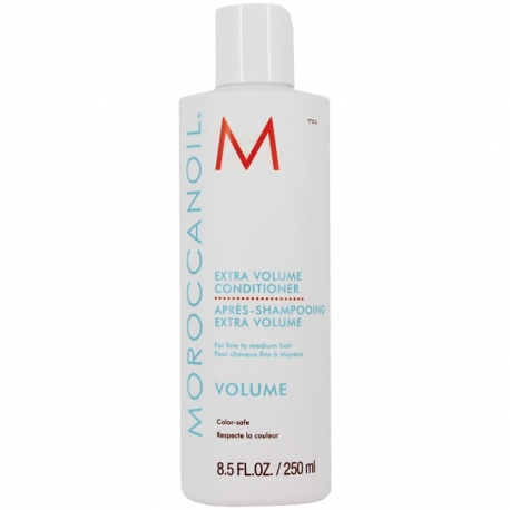 Moroccanoil Extra Volume Conditioner 250ml