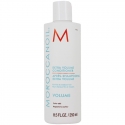 Moroccanoil Extra Volume Conditioner 250 ml