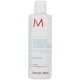 Moroccanoil Moisture Repair Conditioner 250ml