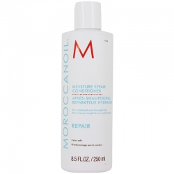 Moroccanoil Moisture Repair Conditioner 250ml