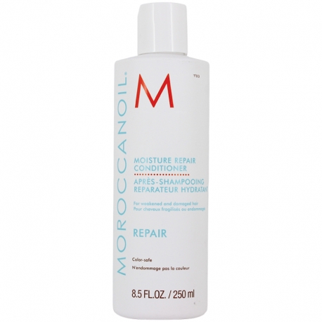 Moroccanoil Moisture Repair Conditioner 250ml