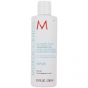 Moroccanoil Moisture Repair Conditioner 250 ml