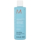 Moroccanoil Scalp Balancing Shampoo 250 ml
