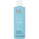 Moroccanoil Scalp Balancing Shampoo 250 ml