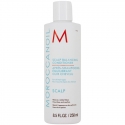 Moroccanoil Scalp Balancing Conditioner 250 ml