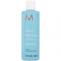 Moroccanoil Hydrating Shampoo 250 ml