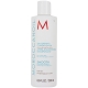 Moroccanoil Smoothing Conditioner 250ml