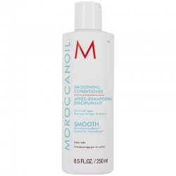 Moroccanoil Smoothing Conditioner 250ml