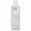 Moroccanoil Curl Enhancing Conditioner 250 ml