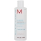Moroccanoil Color Care Conditioner 250 ml