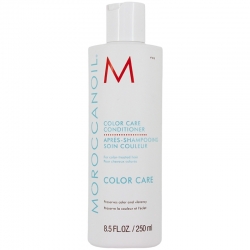 Moroccanoil Color Care Conditioner 250 ml