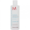 Moroccanoil Color Care Conditioner 250 ml