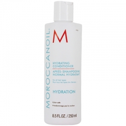 Moroccanoil Hydrating Conditioner 250ml