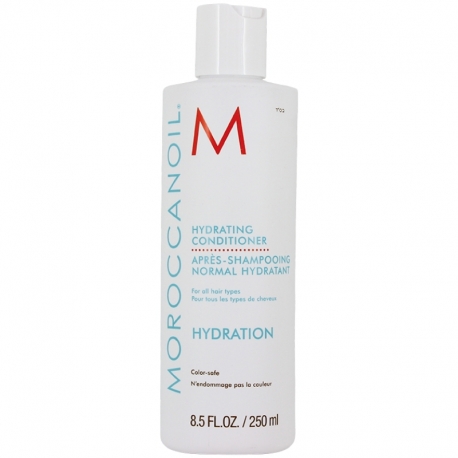 Moroccanoil Hydrating Conditioner 250ml