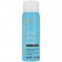 Moroccanoil Luminous Hairspray Extra Strong 75 ml