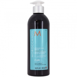 Moroccanoil Intense Curl Cream 500ml