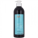 Moroccanoil Intense Curl Cream 500 ml